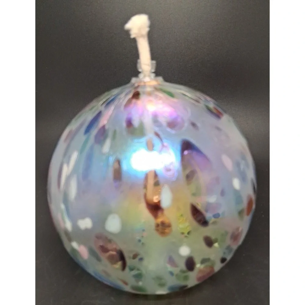 ArtGlass mount saint